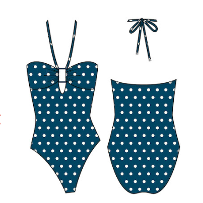 MM22273---CLASSIC-DOT