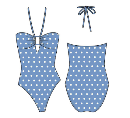 MM22273---CLASSIC-DOT