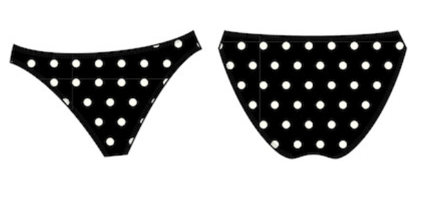 MM22294---CLASSIC-DOT