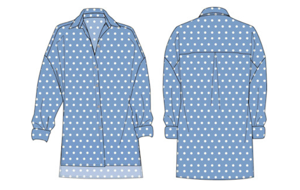 MM22763---CLASSIC-DOT