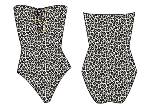 MM25197---SMALL-LEOPARD