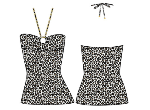 MM25554---SMALL-LEOPARD