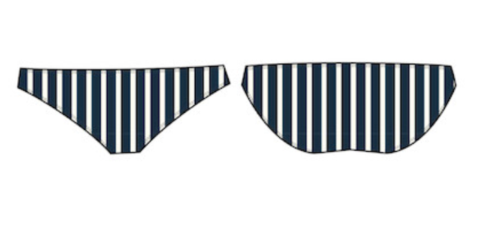 MM27142---GRAPHIC-STRIPE