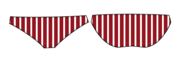 MM27142---GRAPHIC-STRIPE
