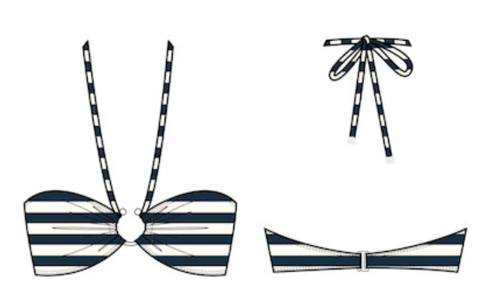 MM27239---GRAPHIC-STRIPE
