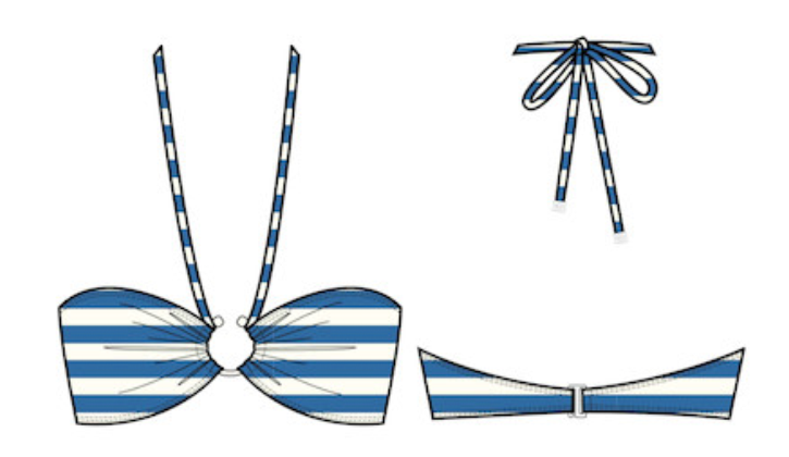 MM27239---GRAPHIC-STRIPE