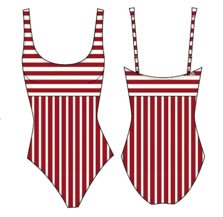 MM27552---GRAPHIC-STRIPE