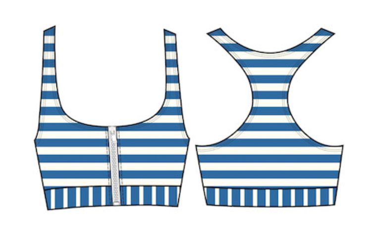 MM27555---GRAPHIC-STRIPE
