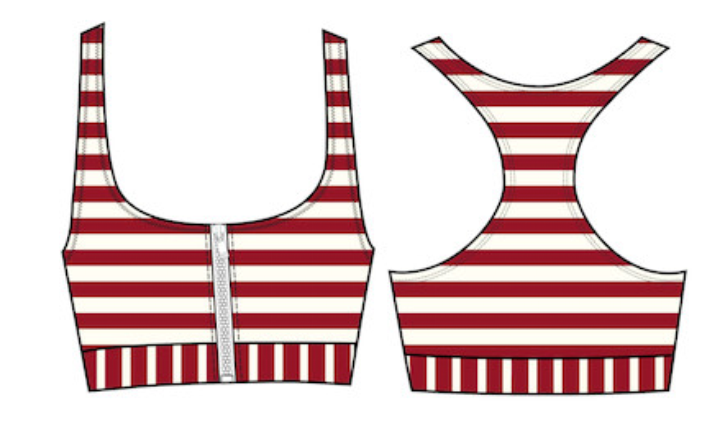 MM27555---GRAPHIC-STRIPE