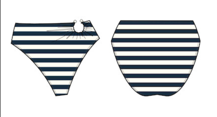 MM27557---GRAPHIC-STRIPE