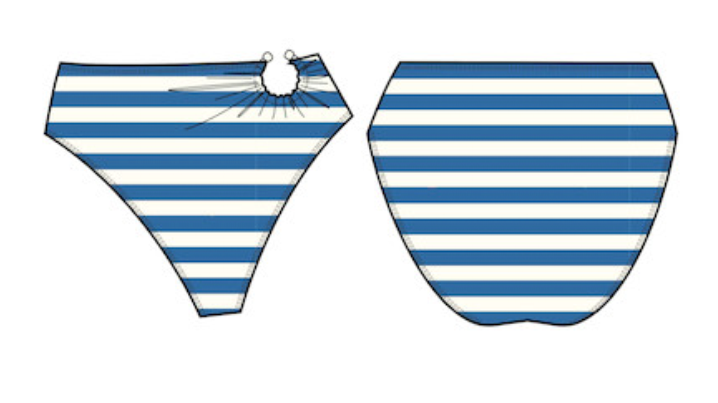 MM27557---GRAPHIC-STRIPE