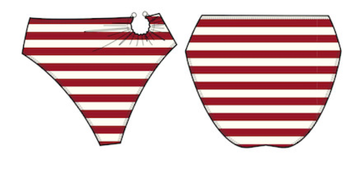 MM27557---GRAPHIC-STRIPE