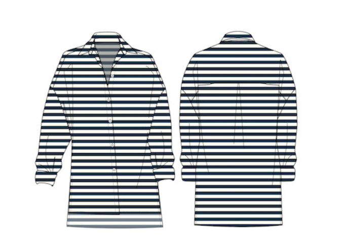 MM27763---GRAPHIC-STRIPE