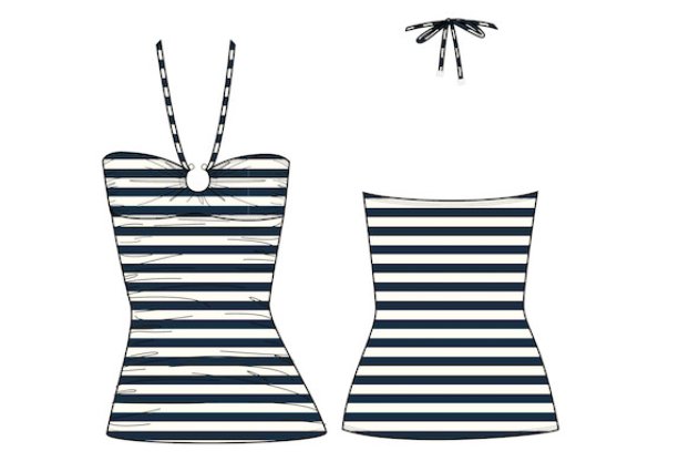 MM27832---GRAPHIC-STRIPE