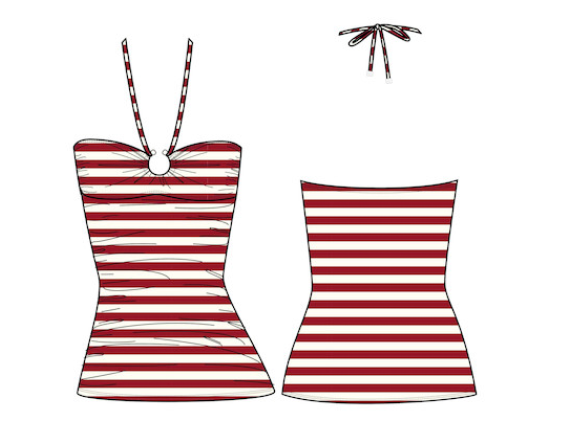 MM27832---GRAPHIC-STRIPE