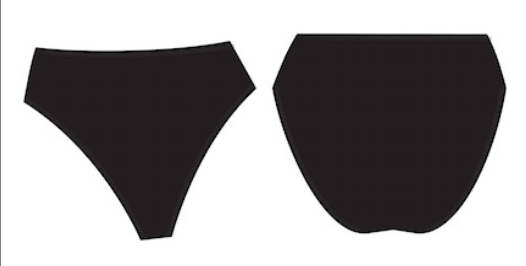 MM2R326---GROMMET-SOLIDS