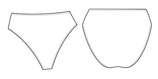 MM2R326---GROMMET-SOLIDS