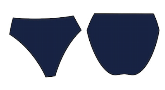 MM2R326---GROMMET-SOLIDS