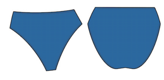 MM2R326---GROMMET-SOLIDS
