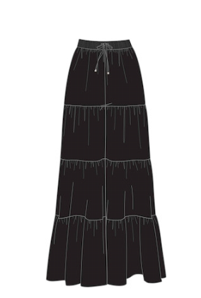 MM2R714---SOLIDS-SHEER-CHIFFON