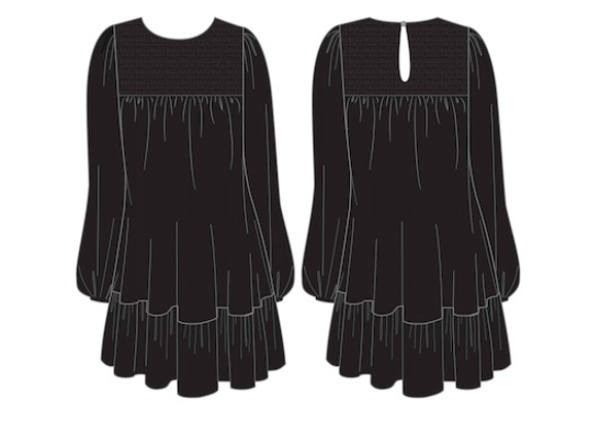 MM2R715---SOLIDS-SHEER-CHIFFON