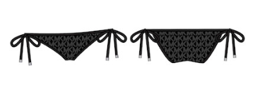 MM31746---TONAL-LOGO-PRINT
