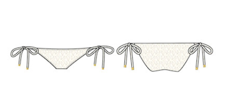 MM32359---LOGO-JACQUARD