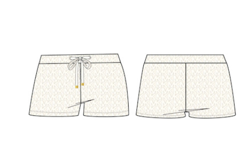 MM32360---LOGO-JACQUARD