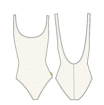 MM32363---LOGO-JACQUARD