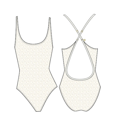 MM32364---LOGO-JACQUARD