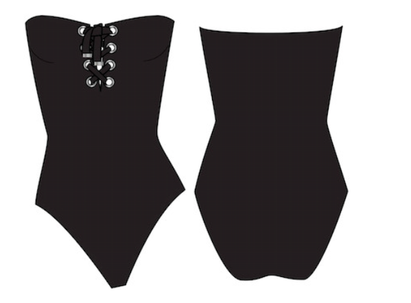 MM3Q197---GROMMET-SOLIDS