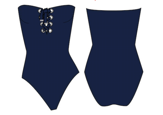 MM3Q197---GROMMET-SOLIDS