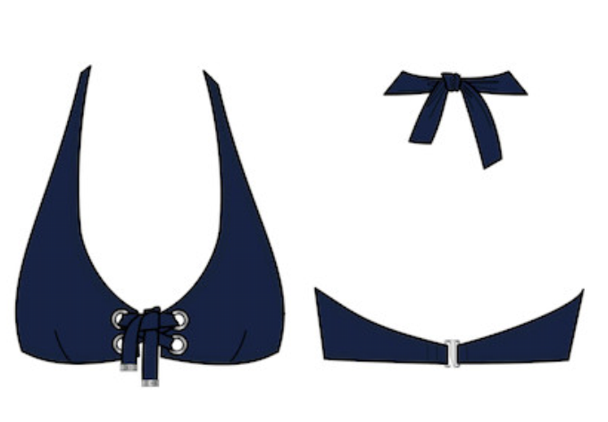 MM3Q198---GROMMET-SOLIDS