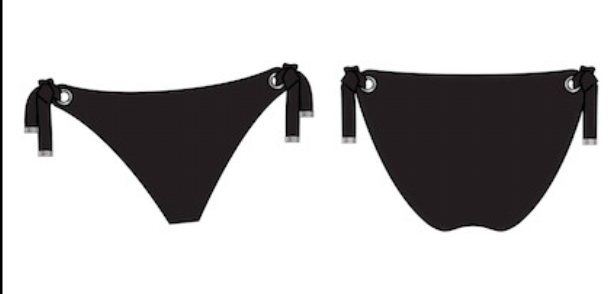 MM3Q199---GROMMET-SOLIDS
