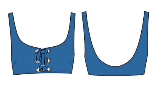MM3Q457-GROMMET-SOLIDS