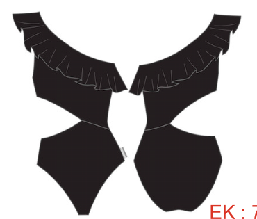 MM41551---RUFFLE-SOLIDS
