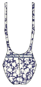 MM55120-MONOTONE-FLORAL