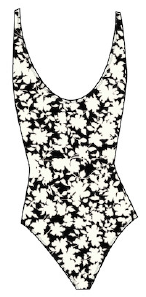 MM55127-MONOTONE-FLORAL