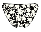 MM55294-MONOTONE-FLORAL