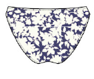 MM55294-MONOTONE-FLORAL