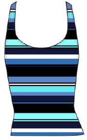 MM78119-STRIPES