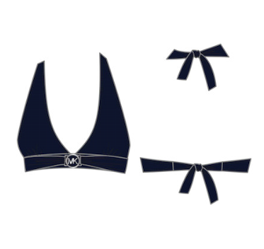 MM7M275-HARDWARE-SOLIDS
