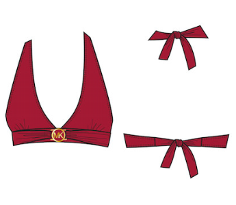 MM7M275-HARDWARE-SOLIDS