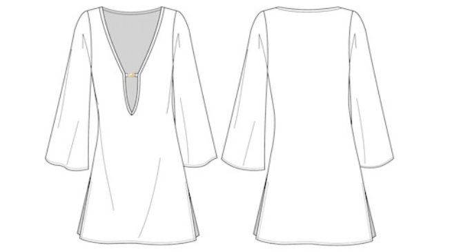 MM7M354---SOLID-COVERUPS