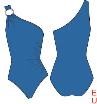 MM7M524-HARDWARE-SOLIDS