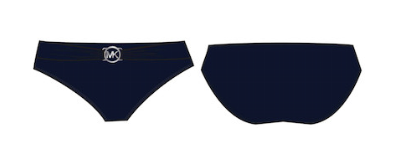 MM7M842-HARDARE-SOLIDS