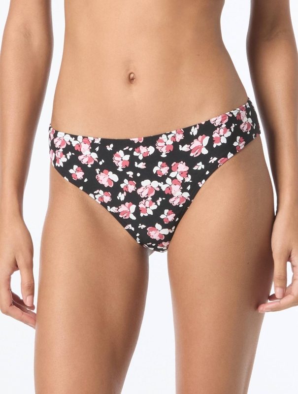 MM83294-ALLURING-FLORAL