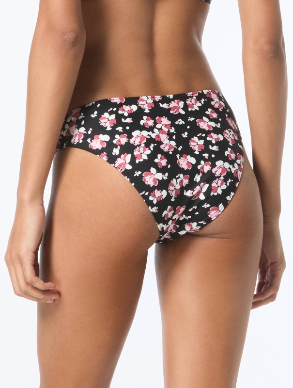 MM83294-ALLURING-FLORAL