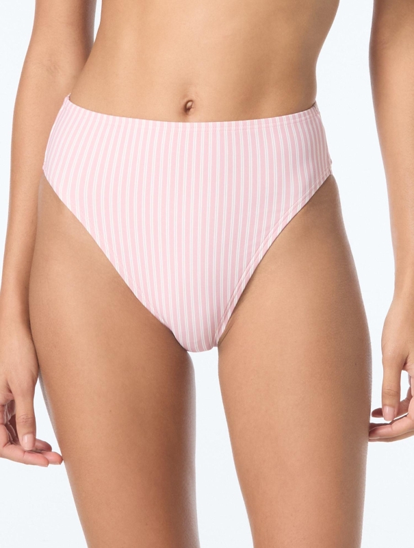 MM84326-BON-VOYAGE-STRIPE