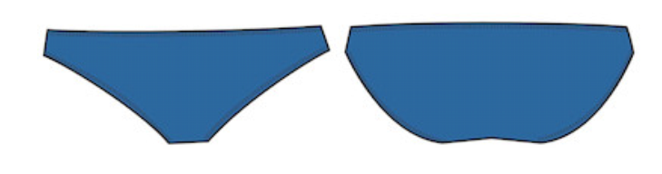 MM8H142-BASIC-SOLIDS